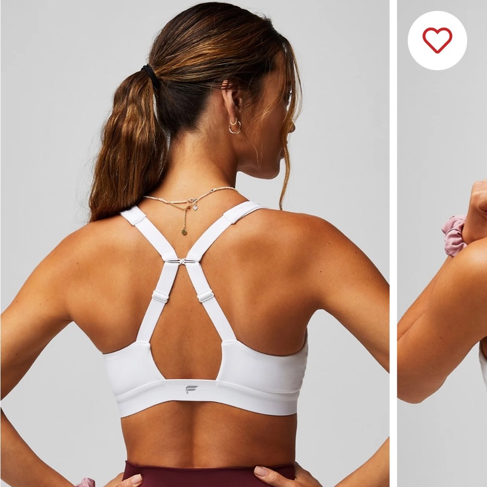 Fabletics Bra - Picture 2 of 7